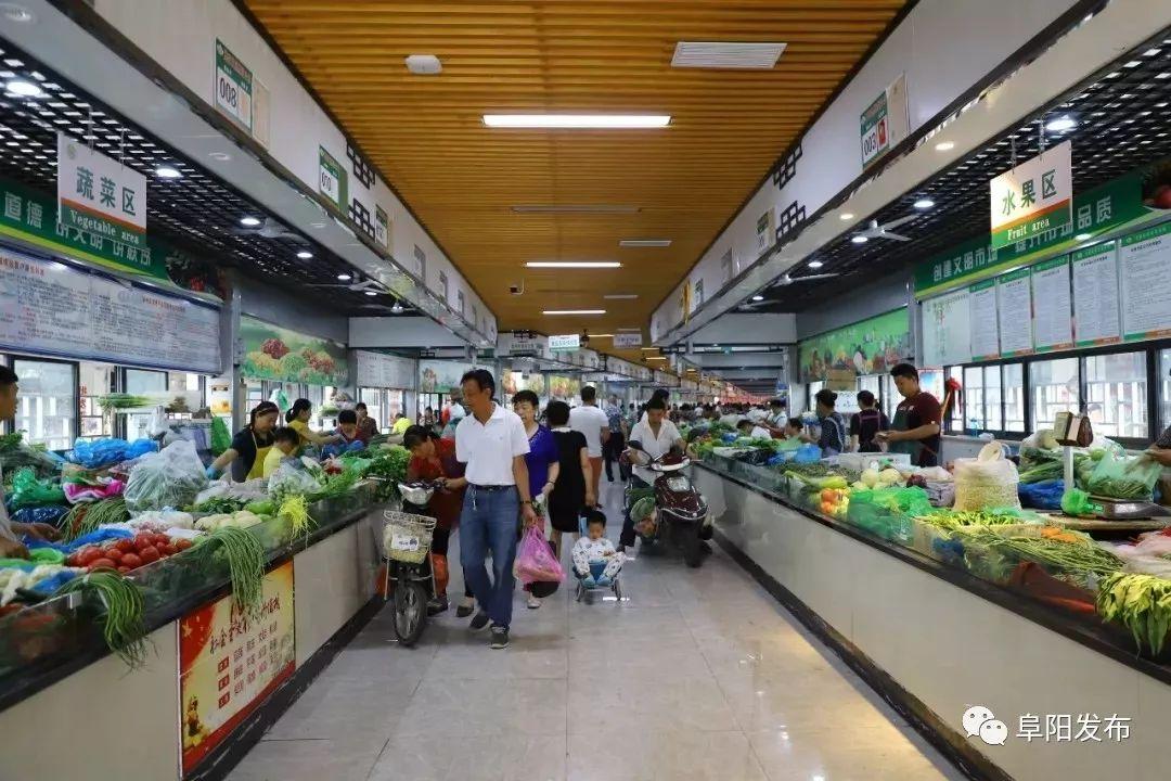 阜阳最新房源，城市发展与居住变迁的微观脉络探索