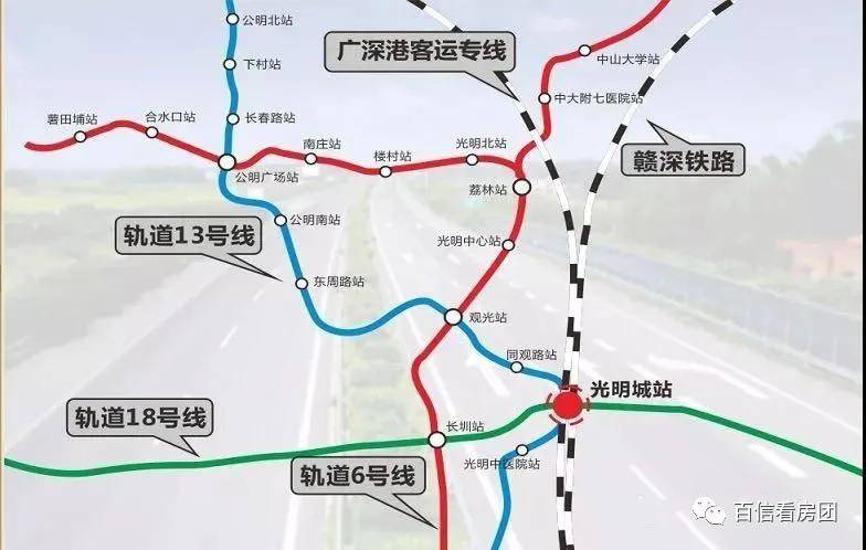 时代的奋进之声，最新地址狠狠干