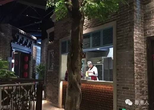 三水小巷深处的独特风味，隐藏版特色小店惊艳亮相最新新闻