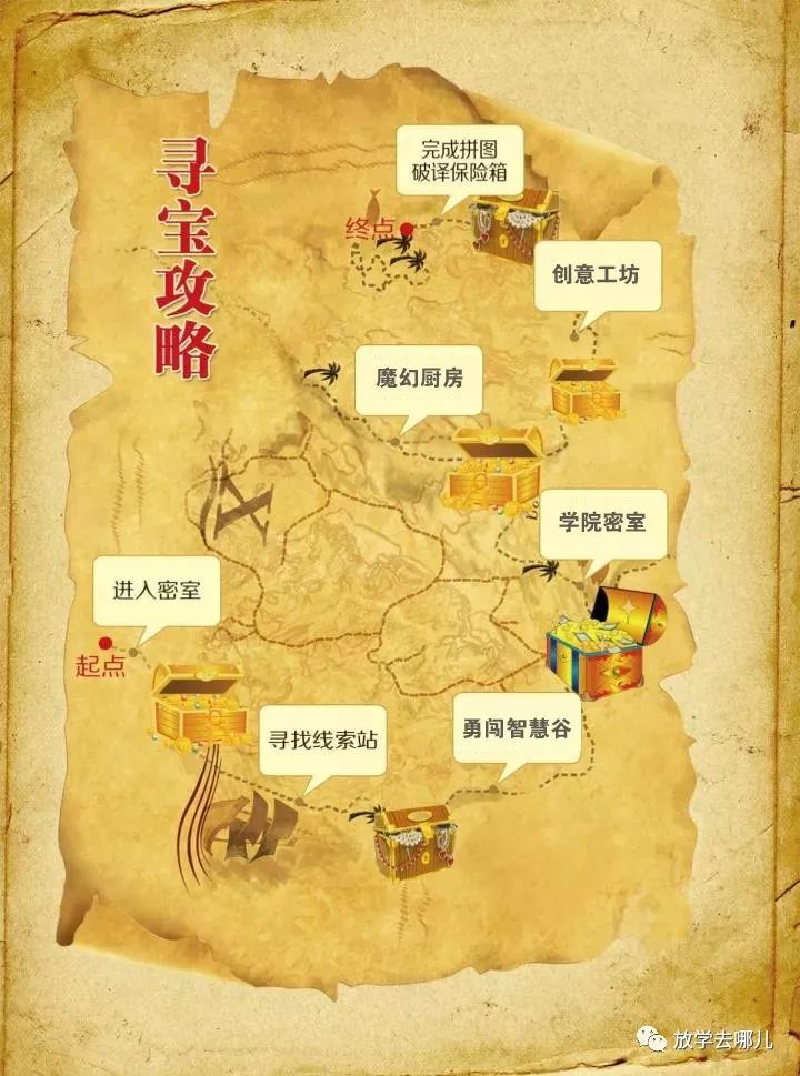 神行者最新版揭秘，小巷中的美食奇缘，探索未知的隐秘宝藏