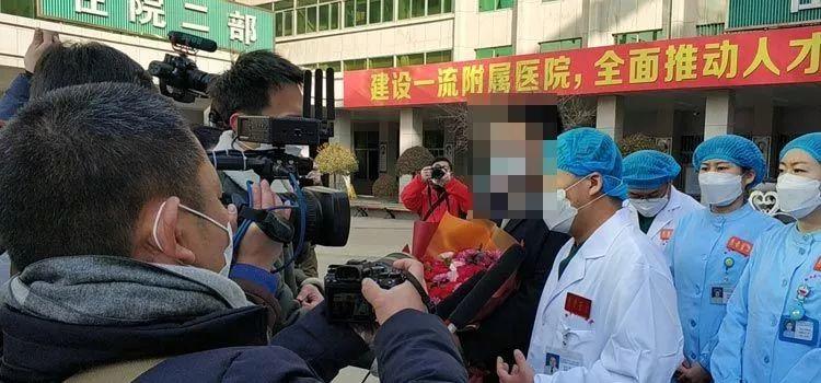 邹平县最新招聘，启程探索自然美景的治愈之旅