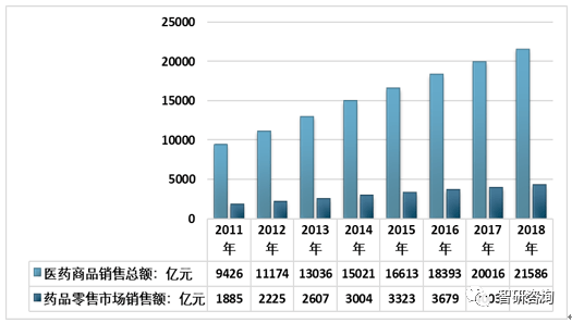 彬彬股份引领行业新动向，未来发展前景展望最新消息