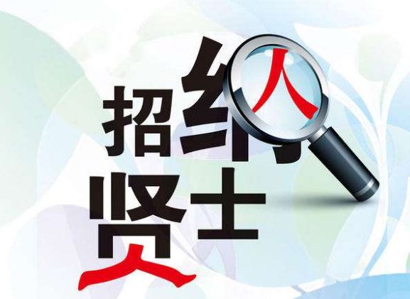 盐步最新招聘，多元视角下的岗位分析与解读