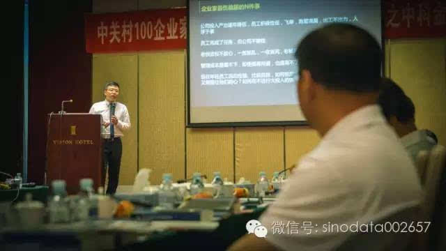 肖武最新动态，学习变化的力量，自信与成就感的旅程揭秘