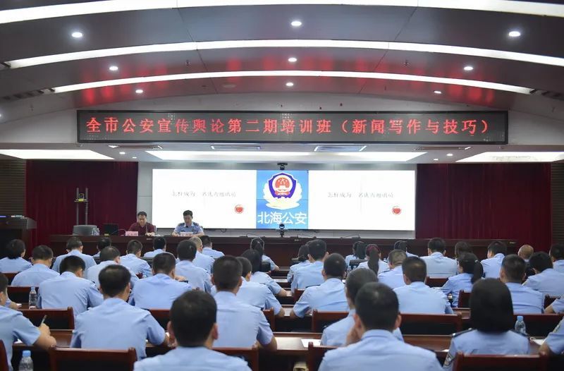 泉港最新新闻报道
