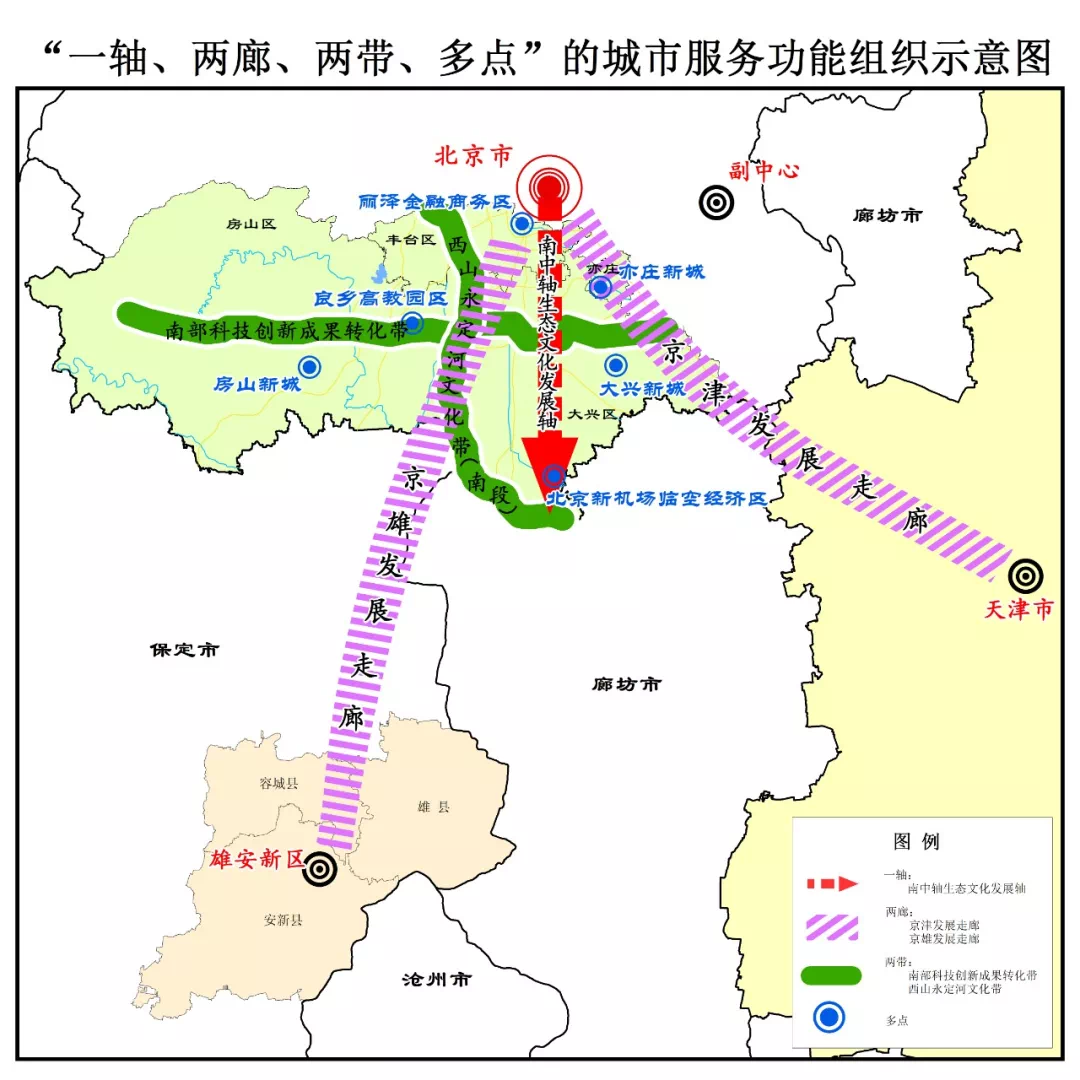 简阳清风乡最新发展规划概述