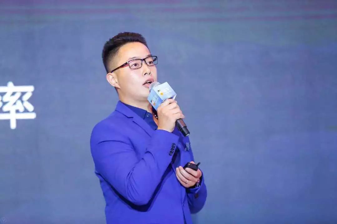 途牛最新动态更新