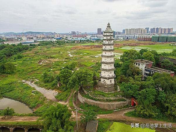 岳池本地最新招聘信息汇总✨📢