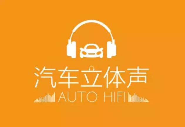 象牙下载最新版下载，数字时代的记忆之旅启程