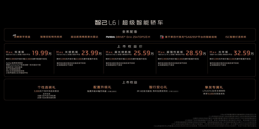 环氧地坪 第460页