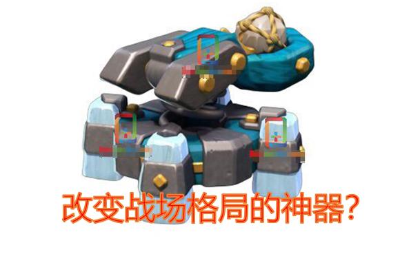 揭秘天鹰火炮触发条件与日常趣事分享，火炮的秘密与日常趣事探索