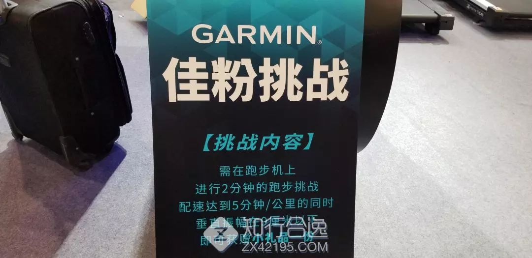 阳光保险上市最新动态，时代里程碑的跨越
