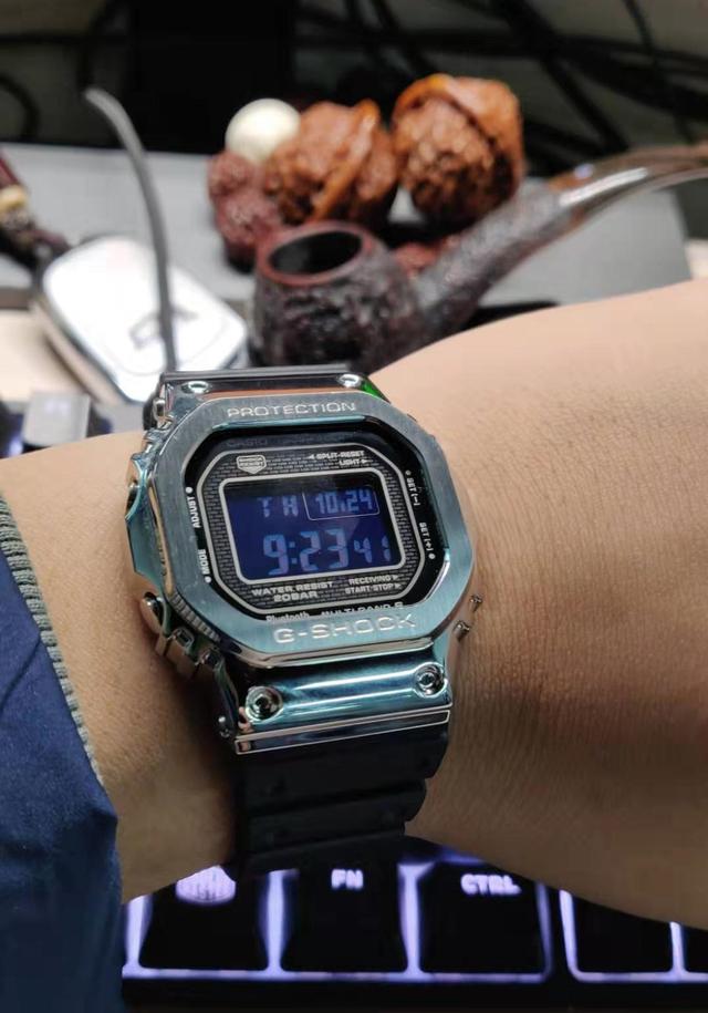 第2245页