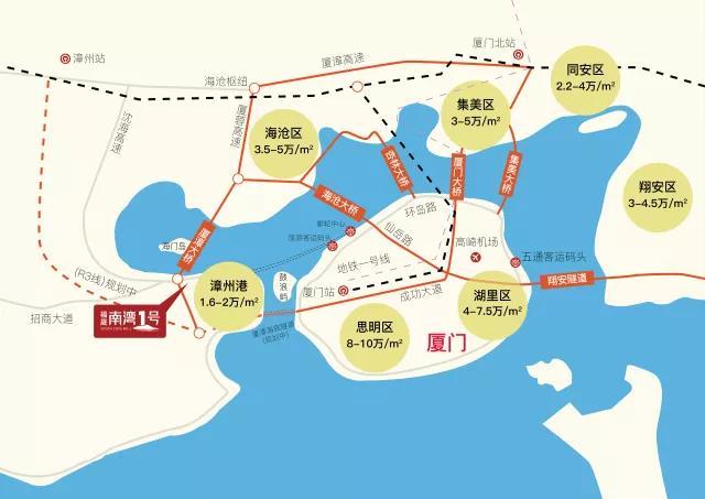 五家渠最新房价,五家渠最新房价概览