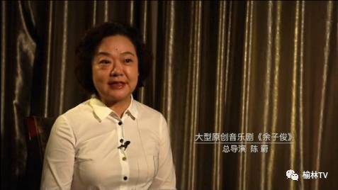 余思曼最新电视剧时代之光，独特魅力演绎震撼登场