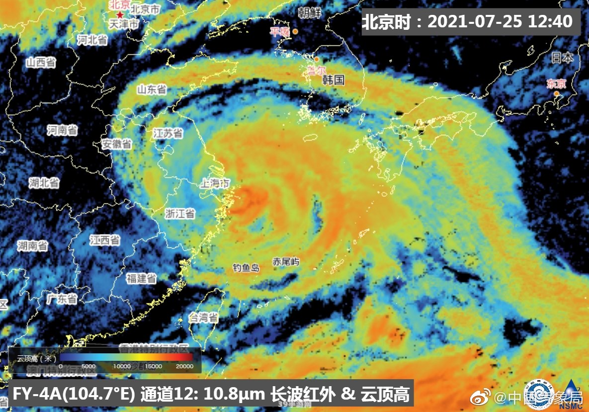 科技引领，掌控风云的力量，最新台风消息及路径预测报告揭晓