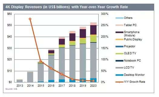 2024年近视率最新数据，现状揭示与未来预防