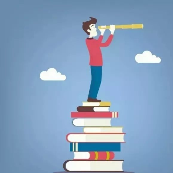 最新学习变化，自信助力成长，实现梦想的力量之源
