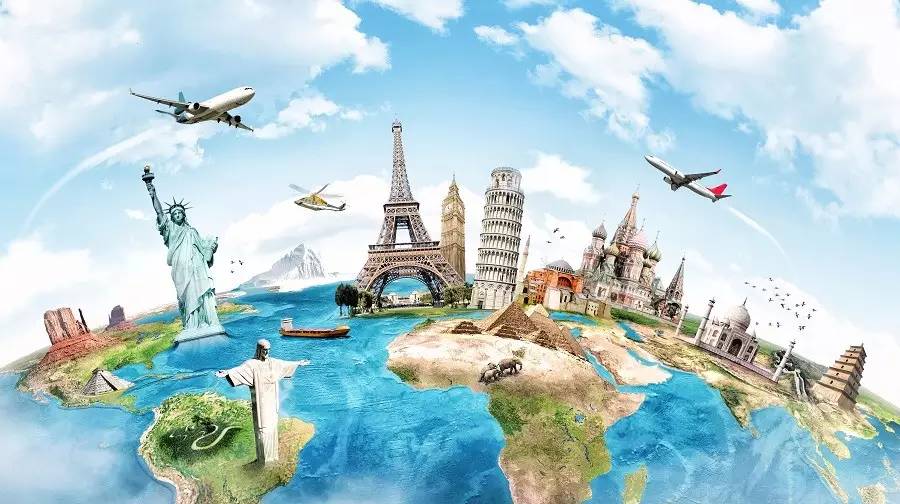 问鼎官道最新，与自然美景的亲密旅行，探寻内心平和之旅