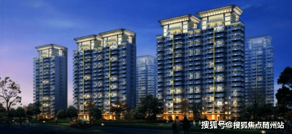 五莲马强最新消息更新概况