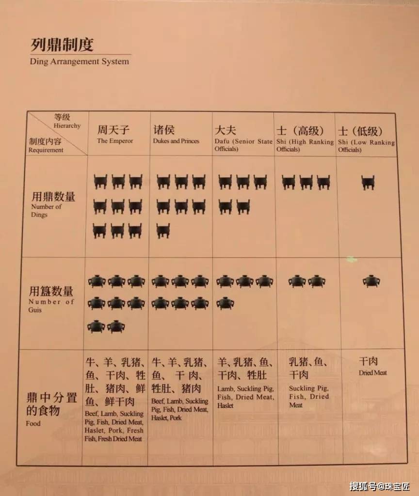 小巷中的宝藏揭秘，最新税法计算器探索之旅