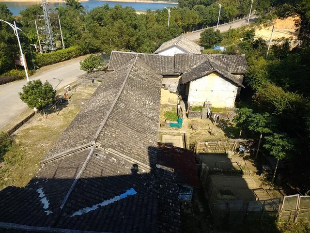 惠州光耀集团，自然美景探索之旅，寻求内心平和与宁静的最新动态