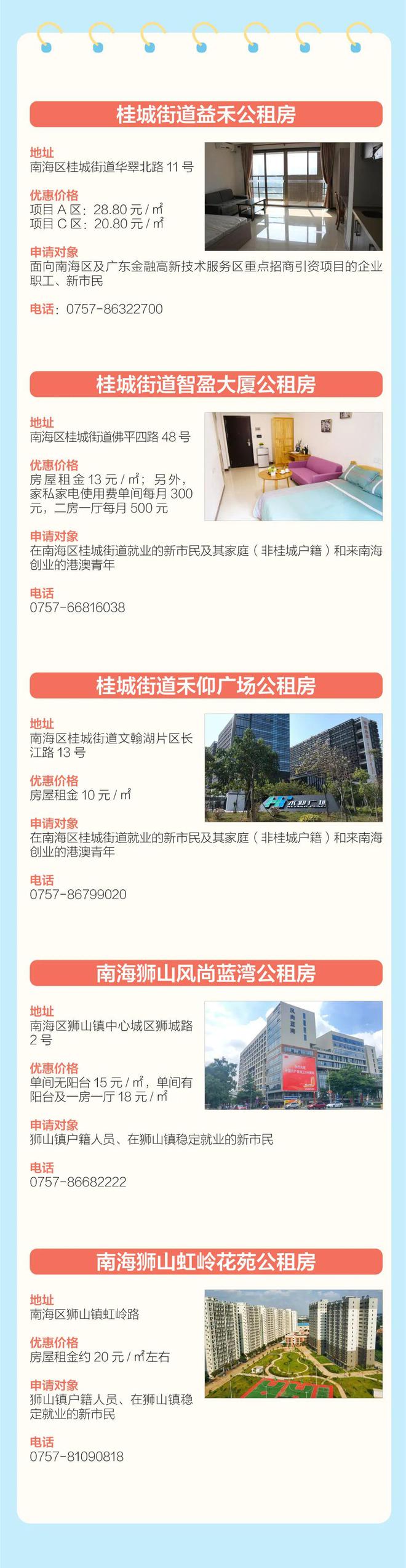 大学城招聘网最新招聘,大学城招聘网最新招聘，开启你的职业新征程！