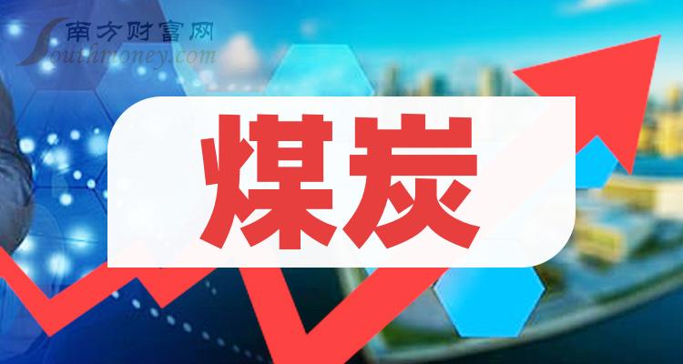 煤炭股市行情最新消息详解，最新动态与步骤指南