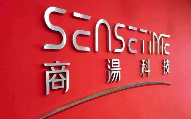 探索最新働话题的三个要点，前沿话题揭秘