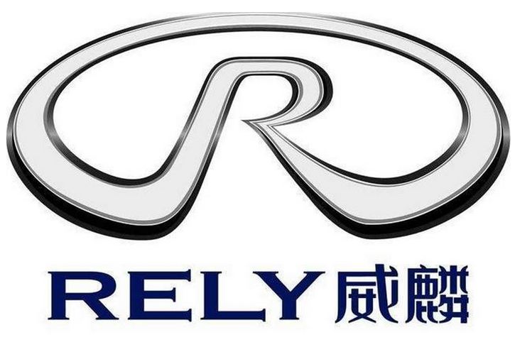 最新汽车图标引领成功方向标