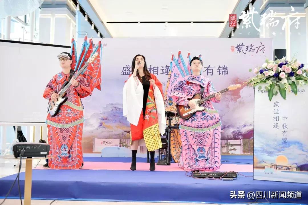 最新完美音符，音乐与技术的完美交融论述