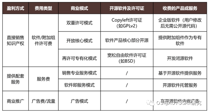 最新QX模块深度解析，优劣影响探讨