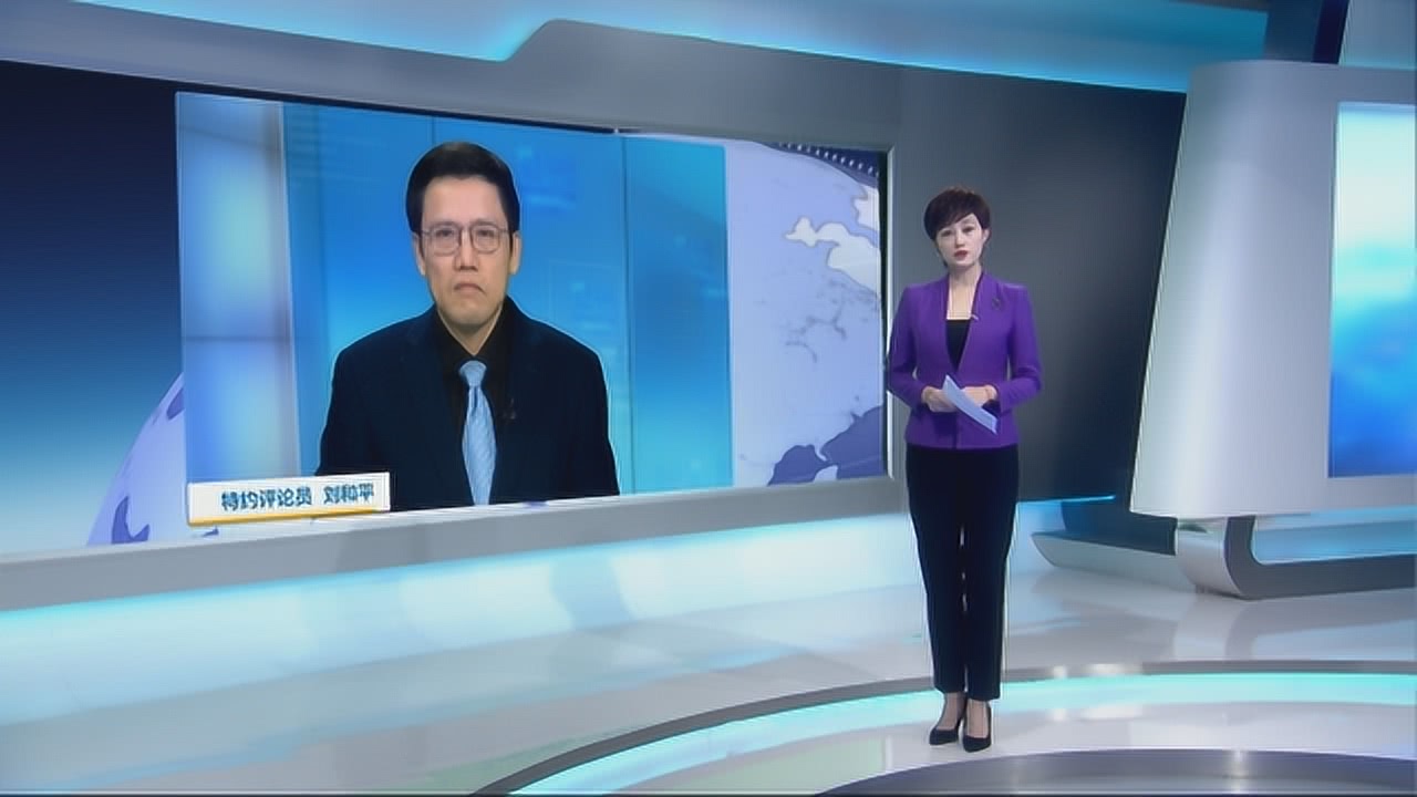 深圳卫视直播港澳台最新一期，科技前沿的高科技产品深度解析