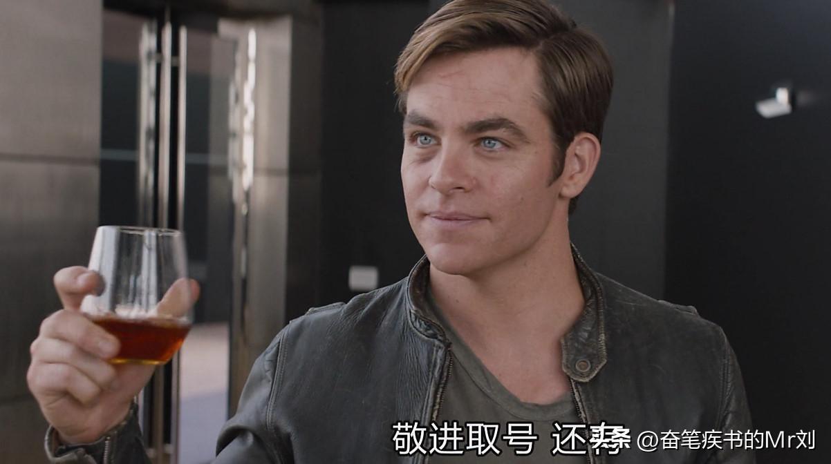 直播大特效，现代直播艺术的视觉盛宴探索