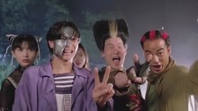 小明的电影之夜与友情之旅，最新电影大放送xfplay
