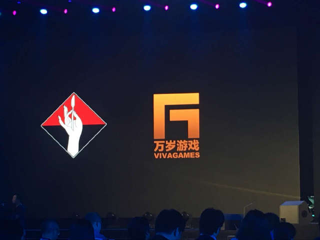 科技与娱乐的完美结合，最新游戏主机发布！