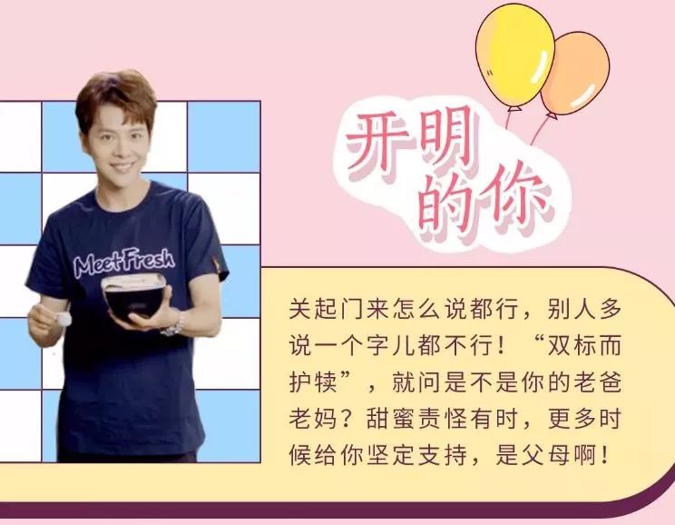 探索xjizz最新魅力，前沿内容与独特体验的结合