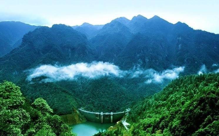 环氧地坪 第453页