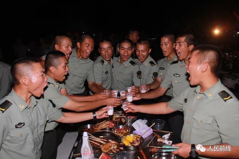 户外直播围观详解，一步步带你成为围观达人