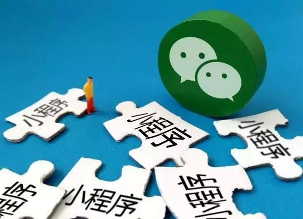 栾城县最新招聘信息揭秘，温情故事背后的职业机遇