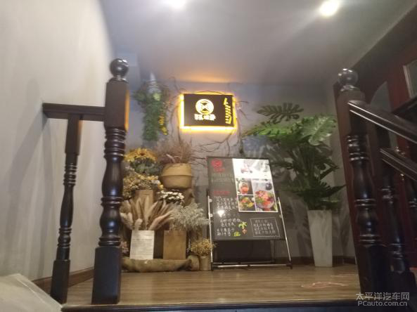 探秘小巷中的独特风味，揭秘一家隐藏版特色小店的最新消息——002248最新动态