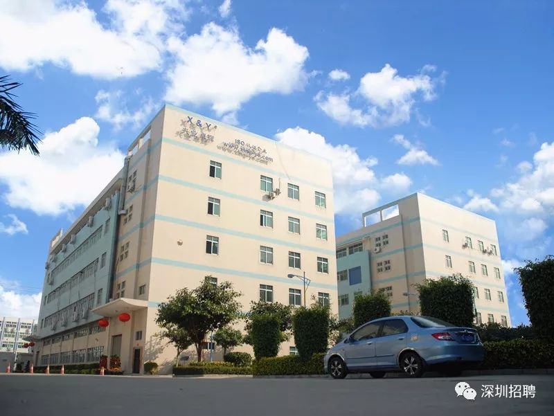 坪地泰祥最新招聘，引领时代脉搏，树立行业标杆