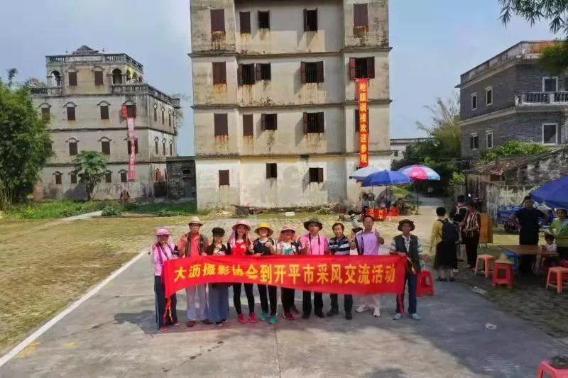 开平人才网最新招聘信息汇总，获取指南与全面更新通知