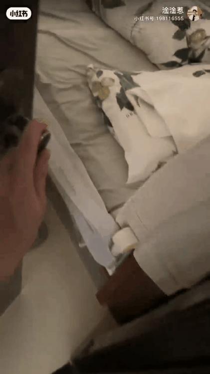 最新一季爸爸去哪儿小红书独家揭秘亲子时光👨‍👦