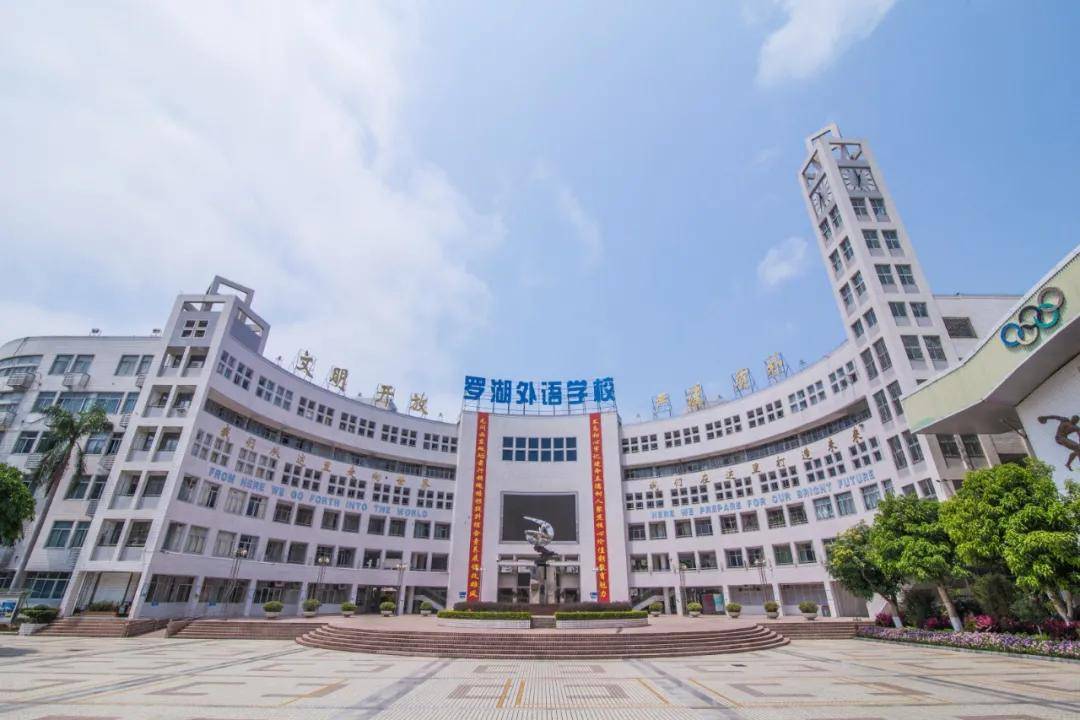 峰峰富汇豪庭最新动态更新