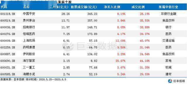 2024年香港马开奖记录,数据详解说明_YWL13.608复兴版
