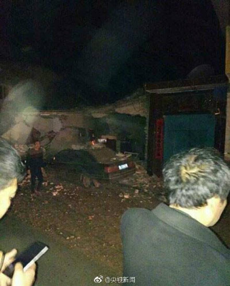 环氧地坪 第442页