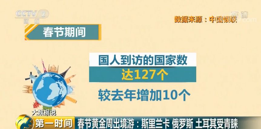 2004澳门天天开好彩大全,数据导向程序解析_VNS85.629儿童版