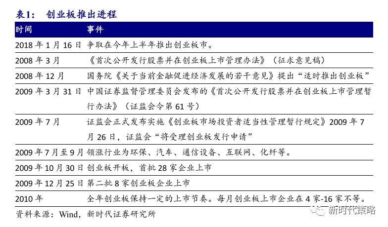 新澳天天开奖资料大全最新版,实地验证策略具体_XMY73.778影像处理版