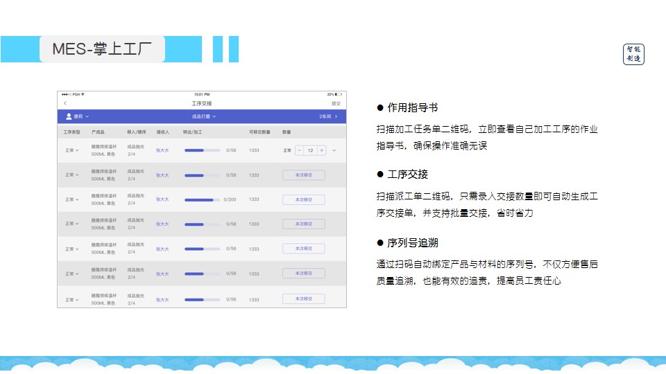环氧地坪 第439页